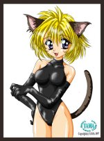 Catgirl 119.jpg