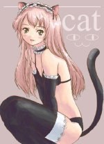 Catgirl 193.jpg