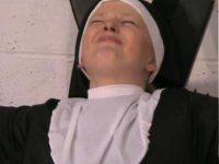 nun_chunk_4.jpg