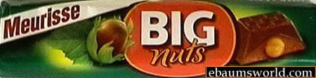 Big Nuts.jpg