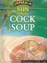 Cock Soup.jpg