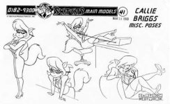 msheet_callie_3.jpg