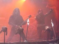 gorgoroth_08.jpg