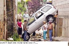 girldriver1.jpg