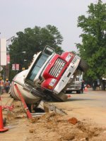 flipped cement truck.jpg