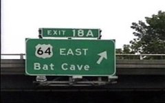 bat cave.jpg