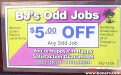 s Odd Jobs.jpg