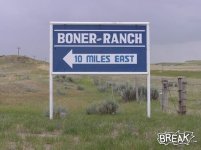 boner ranch.jpg