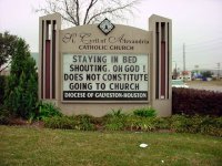 Church Sign.jpg