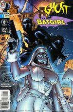 Ghost and Batgirl 001.jpg