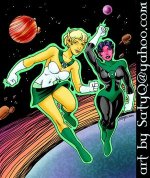 Green_Lanterns 001.jpg