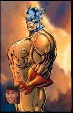 delring13liefeld.jpg