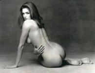 Cindy Crawford 017.jpg