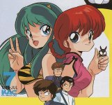 Ranma Group 001.jpg