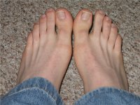 Feet 1.jpg