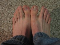 Feet 2.jpg