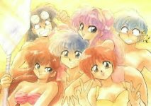 Ranma Group 003.jpg