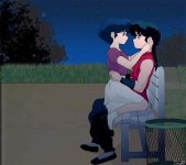 Ranma and Akane 005.jpg