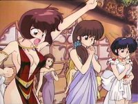 Ranma Group 005.jpg