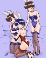 Ranma Group 007.jpg