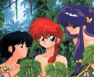 Ranma Group 008.jpg