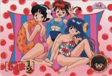 Ranma Group 009.jpg