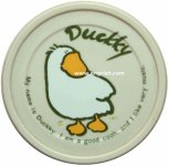 duckky.jpg