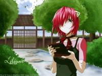 [small][AnimePaper]wallpapers_Elfen-Lied_Yumi-Chan_5013.jpeg