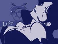 [small][AnimePaper]wallpapers_Full-Metal-Alchemist_BlackEyed_12026.jpeg