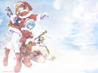 [small][AnimePaper]wallpapers_Neon-Genesis-Evangelion_claud_12085.jpeg