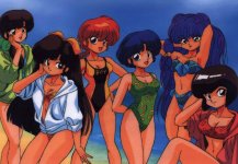 Ranma Group 011.jpg