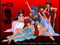 Ranma Group 012.jpg