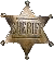 sheriff_badge_w200 copy.gif