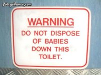 Do not dispose of Babies.jpg