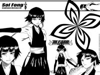 1-Ruthay_Bleach_Soi_Fong_01.jpg