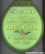 In case of air raid.jpg