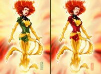 Jean Grey 001.jpg