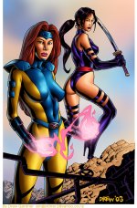 Jean Grey and Psylocke 002.jpg