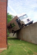 parking brakes are for UPS.jpg