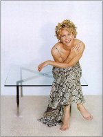 Meg Ryan 002.jpg