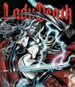 Lady Death 001.jpg