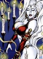 Lady Death 002.jpg