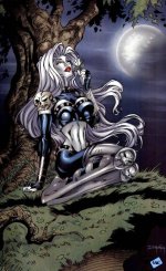 Lady Death 004.jpg