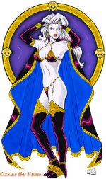 Lady Death 005.jpg