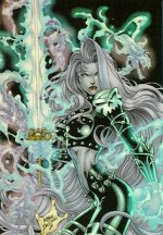 Lady Death 006.jpg