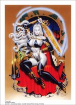 Lady Death 009.jpg