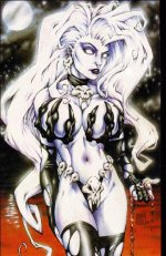 Lady Death 012.jpg