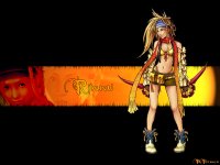 Rikku 013.jpg