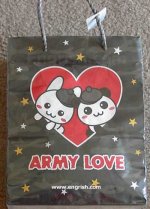 army-love.jpg