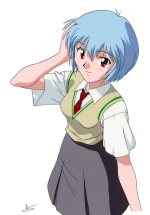 ayanami0059.png